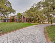 8743 Paseo Oaks, San Antonio image