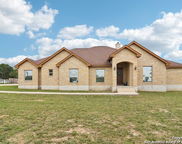 164 Abrego Lake, Floresville image