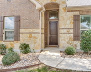 233 Branson Falls, Boerne image