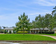 1703 Strait Lane, Pleasanton image