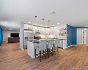 13930 Grove Patch, San Antonio image