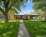 908 29th, Hondo image