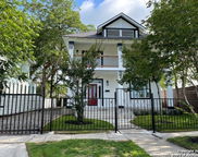 139 E Highland, San Antonio image