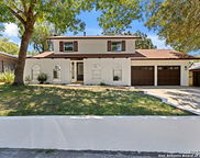 6002 Forest Ledge, San Antonio image