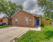 1038 Marquette, San Antonio image