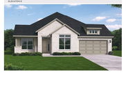 9651 Van Horn, San Antonio image
