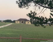 338 Tower Rd, San Antonio image