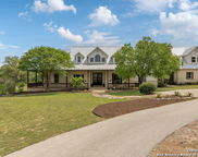 103 Sage Brush, Boerne image