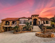 143 Skyforest Dr, New Braunfels image