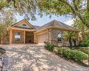 91 Longsford, San Antonio image