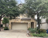 1234 Tweed Willow, San Antonio image