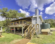 314 & 309 Sunset, Lakehills image