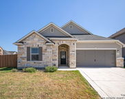 14755 Grey Egret Run, San Antonio image