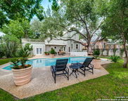129 Wickes, San Antonio image