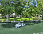 1113 E Zipp, New Braunfels image