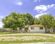 8216 Alton Blvd, Selma image