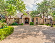 11739 Elmscourt, San Antonio image
