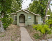 122 Adrian, San Antonio image