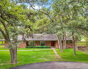 678 Rosewood, Boerne image