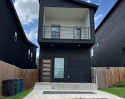321 Porter St, San Antonio image