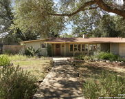 506 Robinhood, San Antonio image