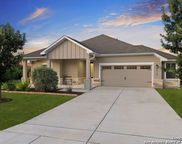 5034 Winkler Trl, Schertz image