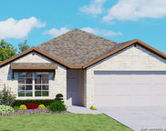 615 Sumpter Banks, Cibolo image