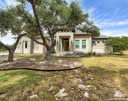 230 Sabella, Spring Branch image
