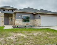 13508 Cranbrook, Live Oak image