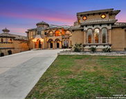 45 Champions Run, San Antonio image