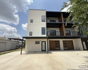 715 Ogden Unit 104, San Antonio image