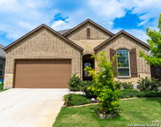 10242 Nate Range, San Antonio image