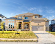 3591 King Terrace, Bulverde image