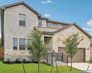 18243 Ansley Path, San Antonio image
