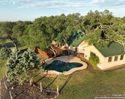 1207 Cottonwood Trl, Blanco image