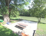1228 Rivercrest, New Braunfels image