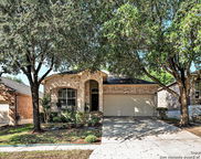 12154 Karnes Way, San Antonio image
