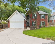 106 Baythorne, Universal City image