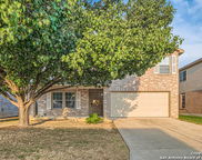 206 Birchwood Bay, San Antonio image