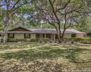 125 Turkey Creek, San Antonio image