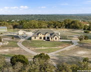701 Kreutzberg, Boerne image