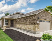 3354 Blossom Row, San Antonio image