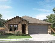 1563 Zion Drive, New Braunfels image