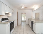 122 Silver Sands, San Antonio image