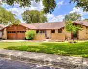 2116 Green Creek, San Antonio image
