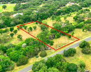 7064 Circle Oak Dr, Bulverde image