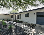 1022 Grey Oak Dr, San Antonio image