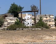 LOT 41 Valley Oak Dr, Bandera image