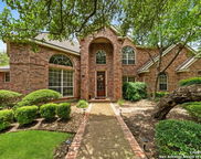 7 Inwood Knolls, San Antonio image