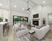 486 James Way, Castroville image